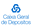 Caixa Geral de Depósitos - CGD Madeira